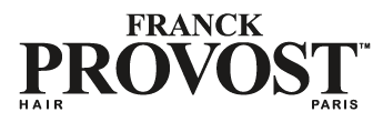 Franck Provost Hair Salon Franchise