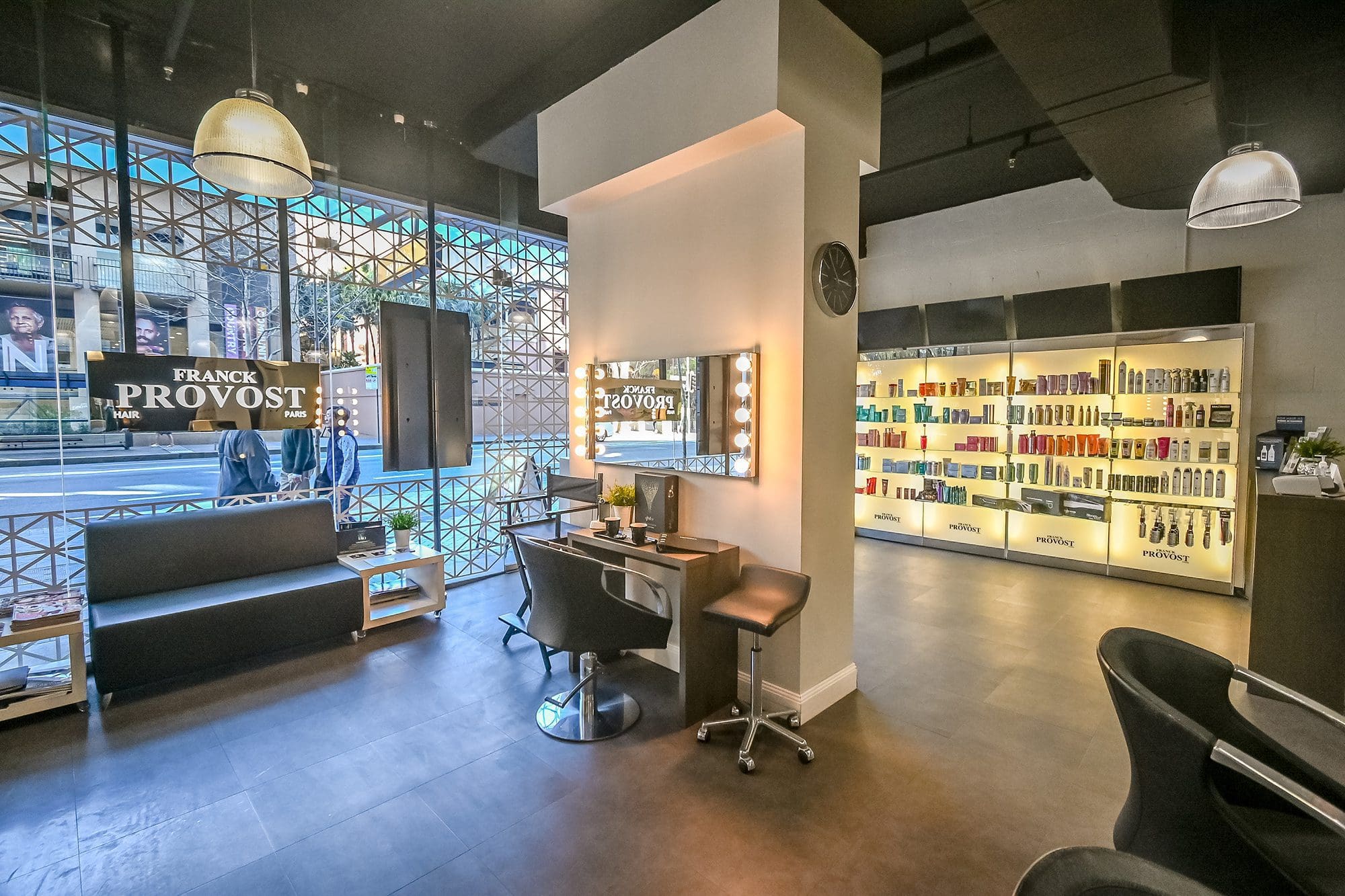 franchise franck provost – coiffure franck provost 2021 – Dadane